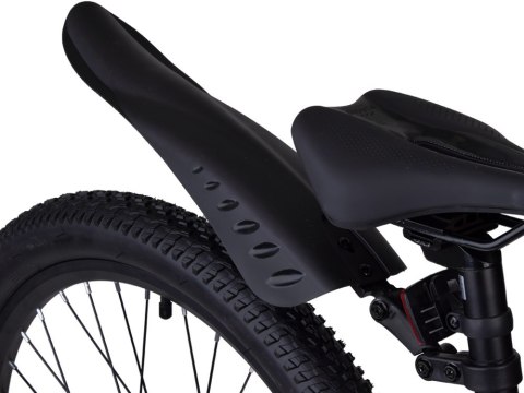 RoyalBaby RoyalBaby Rower 24" STUDENT BICYCLE 7-17 dla dzieci i młodzieży RB24-37