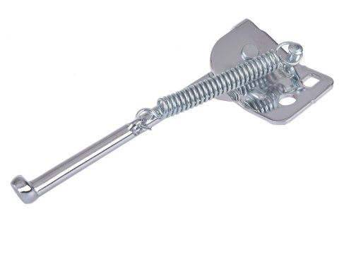 RoyalBaby RoyalBaby Rower dziecięcy STAR GIRL 16cal koszyk kółka boczne RB16G-1