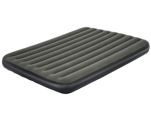 Bestway Bestway 2-osobowy dmuchany materac Queen Tritech Air 203x152x25cm 6713N