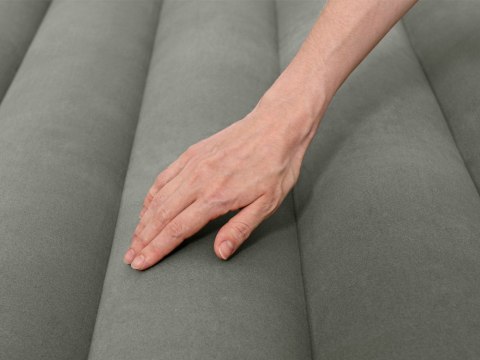 Bestway Bestway 2-osobowy dmuchany materac Queen Tritech Air 203x152x25cm 6713N