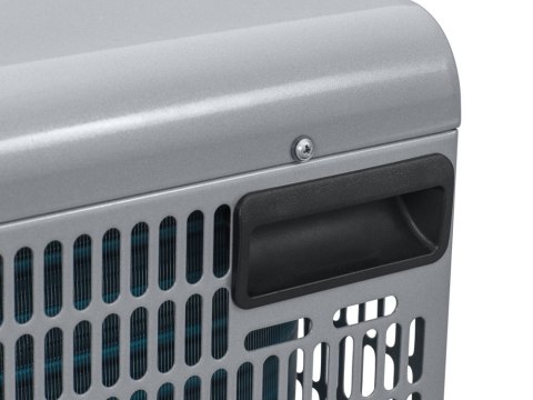 Bestway Bestway Elektryczny podgrzewacz basenowy Flowclear Pompa ciepła 58748