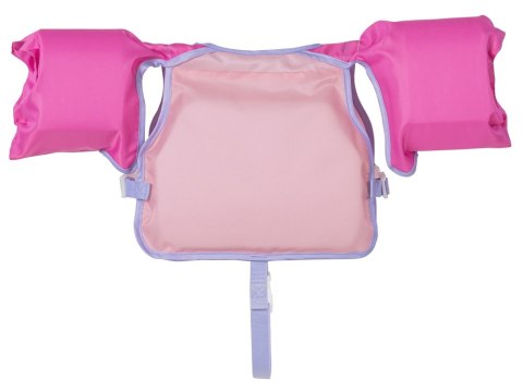 Bestway Bestway Kamizelka do pływania z rękawkami 3-6 L Myszka Minnie 9101A