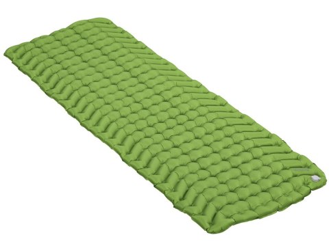 Bestway Bestway Materac karimata pod śpiwór WanderLite Large 198x71cm 69616