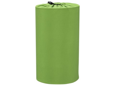 Bestway Bestway Materac karimata pod śpiwór WanderLite Large 198x71cm 69616