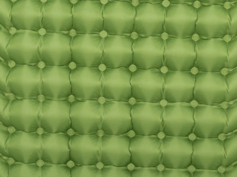 Bestway Bestway Materac karimata pod śpiwór WanderLite Large 198x71cm 69616