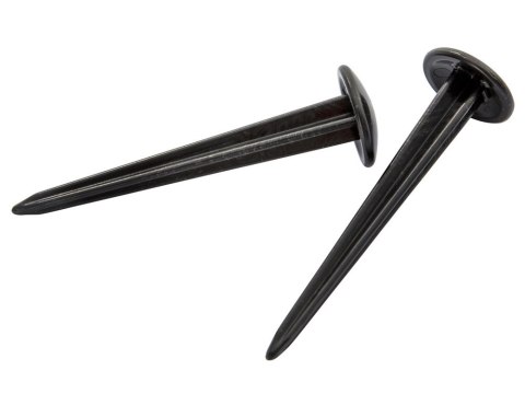 Bestway Bestway Potrójny ślizg wodny ŻABA H2O GO! Długi - 4.88m 52389