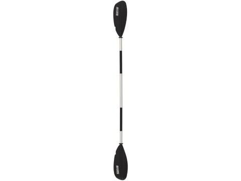Bestway Bestway Składane WIOSŁO aluminiowe do deski SUP i kajaka 230cm 62174