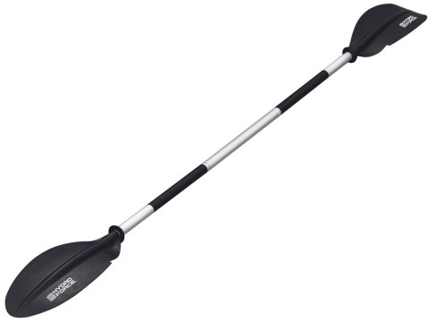 Bestway Bestway Składane WIOSŁO aluminiowe do deski SUP i kajaka 230cm 62174