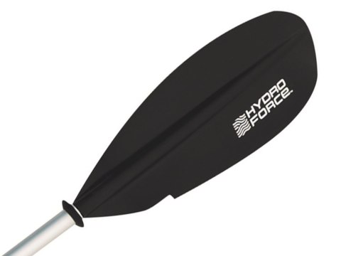 Bestway Bestway Składane WIOSŁO aluminiowe do deski SUP i kajaka 230cm 62174