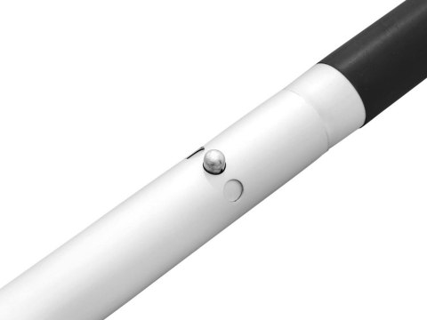 Bestway Bestway Składane WIOSŁO aluminiowe do deski SUP i kajaka 230cm 62174