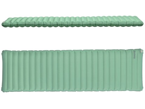 Bestway Bestway dmuchana karimata materac AdventuRest 188 x 58,5 x 7,5 cm 69617