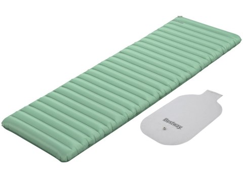 Bestway Bestway dmuchana karimata materac AdventuRest 188 x 58,5 x 7,5 cm 69617