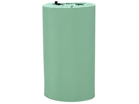 Bestway Bestway dmuchana karimata materac AdventuRest 188 x 58,5 x 7,5 cm 69617