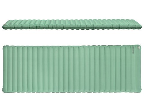 Bestway Bestway dmuchana karimata materac AdventuRest 198 x 71 cm 69618