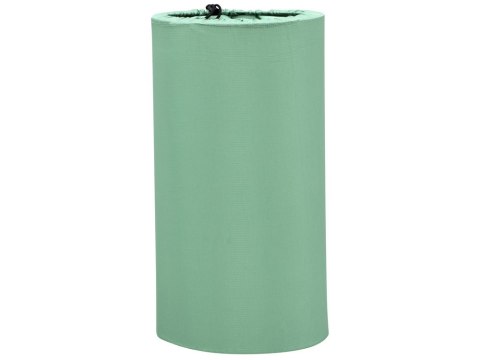 Bestway Bestway dmuchana karimata materac AdventuRest 198 x 71 cm 69618