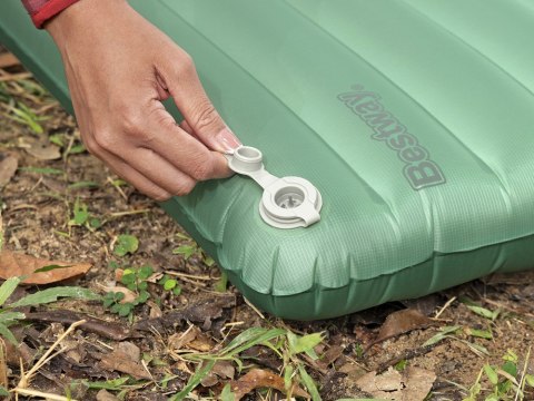 Bestway Bestway dmuchana karimata materac AdventuRest 198 x 71 cm 69618