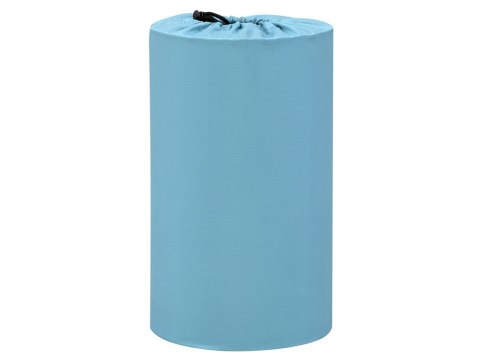 Bestway Bestway karimata pod śpiwór AlpineLite Regular Mummy 183x51x7,5 cm 69612