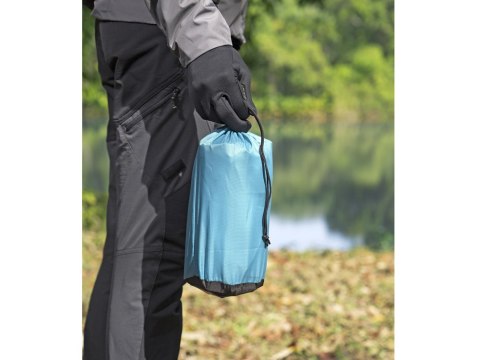 Bestway Bestway karimata pod śpiwór AlpineLite Regular Mummy 183x51x7,5 cm 69612