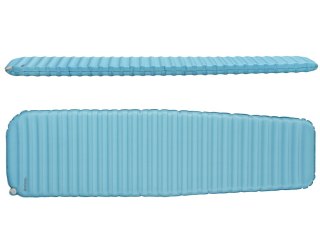 Bestway Bestway materac TerrainPro Karimata samopompująca 183x51cm 69621