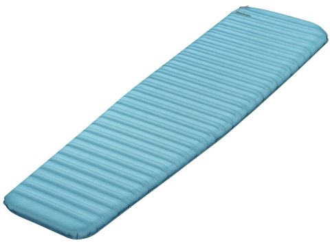 Bestway Bestway materac TerrainPro Karimata samopompująca 183x51cm 69621