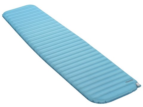 Bestway Bestway materac TerrainPro Karimata samopompująca 183x51cm 69621