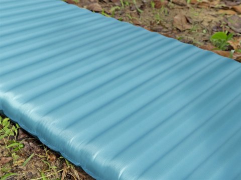 Bestway Bestway materac TerrainPro Karimata samopompująca 183x51cm 69621