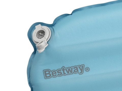 Bestway Bestway materac TerrainPro Karimata samopompująca 183x51cm 69621