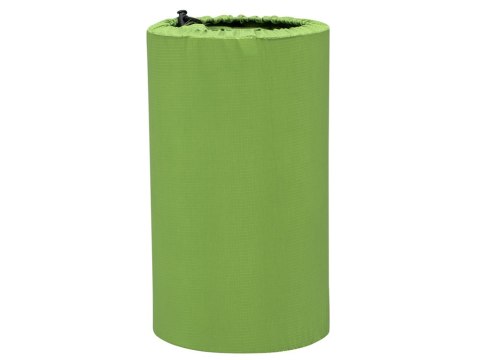 Bestway Bestway materac karimata pod śpiwór WanderLite 188 x 58,5 x 6,5 cm 69615