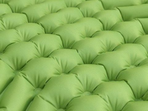 Bestway Bestway materac karimata pod śpiwór WanderLite 188 x 58,5 x 6,5 cm 69615