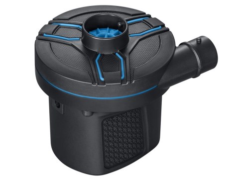 Bestway Bestway pompka elektryczna PowerTouch do gniazdka i samochodu 62255