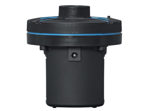 Bestway Bestway pompka elektryczna PowerTouch do gniazdka i samochodu 62255