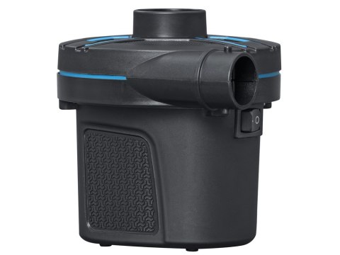 Bestway Bestway pompka elektryczna PowerTouch do gniazdka i samochodu 62255