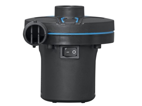 Bestway Bestway pompka elektryczna PowerTouch do gniazdka i samochodu 62255