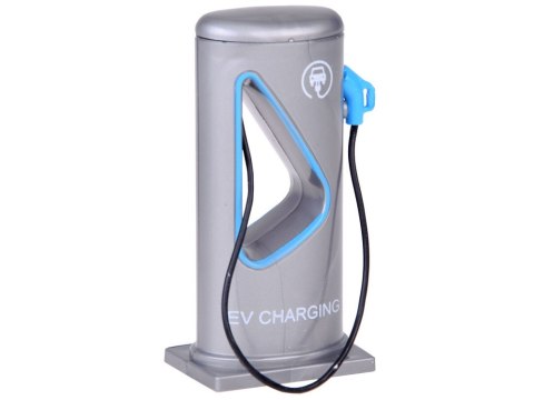 JOKOMISIADA Auto metalowe Elektryczne BMW i4 M50 Gran Coupe dźwięk światła ZA5044