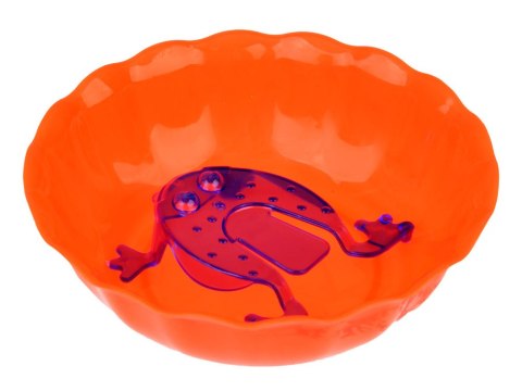 JOKOMISIADA Gra zręcznościowa Żabki doskonała Gra dla całej rodziny ZA5067