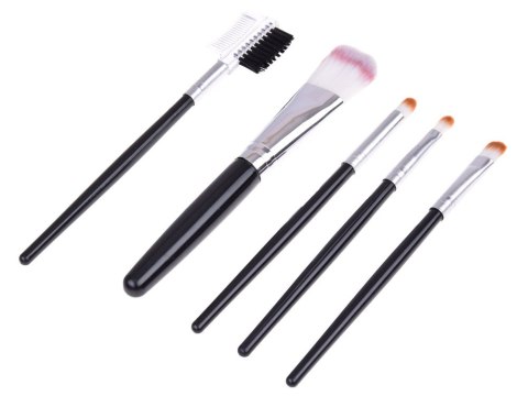 JOKOMISIADA Magiczny Kuferek Jednorożec z kosmetykami dla dziewczynki kosmetyki ZA5068