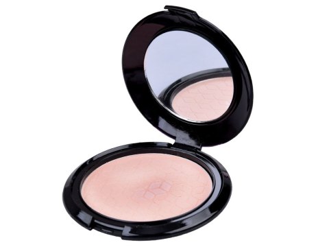 JOKOMISIADA Magiczny Kuferek Jednorożec z kosmetykami dla dziewczynki kosmetyki ZA5068