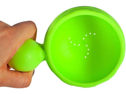 JOKOMISIADA Wesoły Delfin zabawka do kąpieli + łódka z pingwinami ZA5064