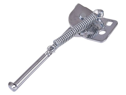 RoyalBaby RoyalBaby Rower 16 Little Swan retro dziecięcy koszyk kółka boczne RB16-18