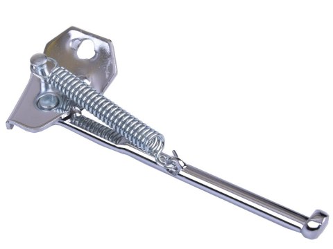 RoyalBaby RoyalBaby Rower 16" MACARON retro vintage dziecięcy Boczne koła 16B-6,3