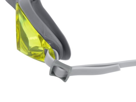 Bestway Bestway Okularki do pływania RESURGE gogle basenowe 14+ 21051