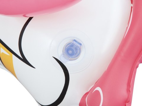 Bestway Bestway dmuchany JEDNOROŻEC do wody zabawka 34030