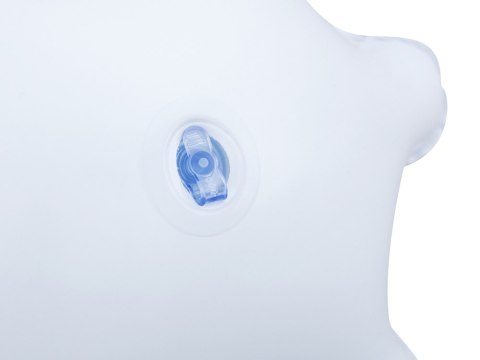 Bestway Bestway dmuchany Yeti do wody zabawka 34030