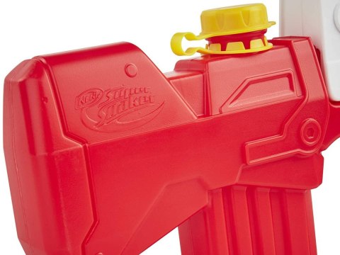 Hasbro Hasbro Nerf Fortnite Burst AR Pistolet wyrzutnia na wodę ZA5122