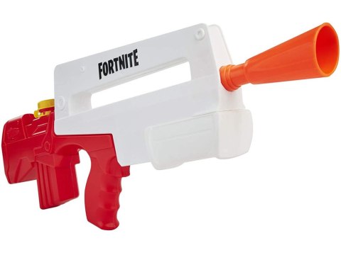 Hasbro Hasbro Nerf Fortnite Burst AR Pistolet wyrzutnia na wodę ZA5122