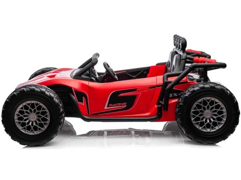 JOKOMISIADA Auto Buggy Racing dwu osobowy pojazd PA0281