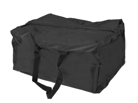 JOKOMISIADA Gra zręcznościowa Rzuć traf do celu celność rzut dyskiem GR0678