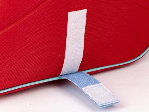 Producent niezdefiniowany PLECAK Spider Man dla superbohatera Plecak na wycieczkę 40cm AP0009