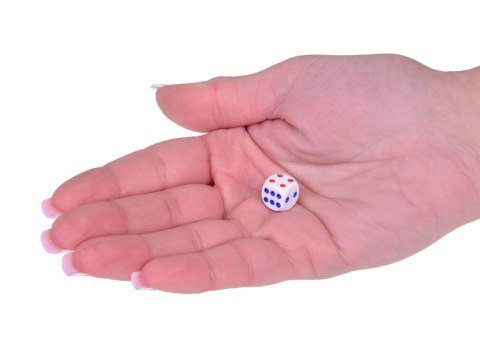 JOKOMISIADA Gra magnetyczna Poszukiwanie skarbów Gra planszowa PIRACI GR0680