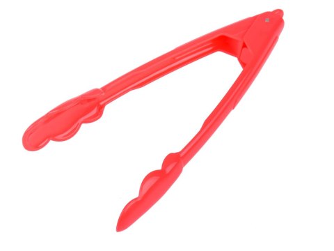 JOKOMISIADA MIĘKKI Zestaw do robienia obiadu Materiałowe warzywa Stek Ryba ZA5244